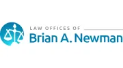 Law Offices of Brian A. Newman