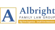 Albright Family Law Group