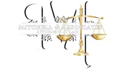 Mitchell & Associates