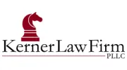 Kerner Law Firm