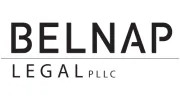 Belnap Legal