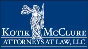 Kotik & McClure