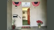 Castillo Law Firm