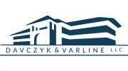 Davczyk & Varline