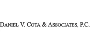 Daniel V. Cota & Associates, PC