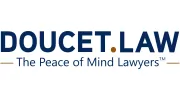 Doucet