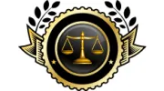 Schreck Personal Injury Lawyers