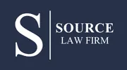 Source Law Firm