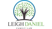 Leigh Daniel Attorney At Law