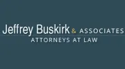 Jeffrey Buskirk & Associates