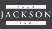 Zach Jackson Law