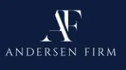 The Andersen Firm