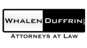 Whalen Duffrin