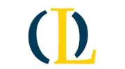Oxner Legha Law Firm