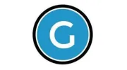 Gearhart Law Group