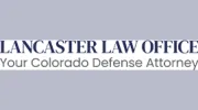 Lancaster Law Office