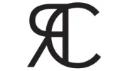 Law Offices Of Richard J. Conte, Esq