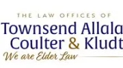 Stephanie Townsend Allala & Associates