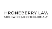 Throneberry Law Group