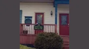 The Law Office of Kevin Mack