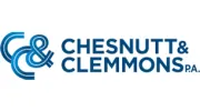 Chesnutt & Clemmons