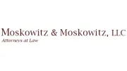 Moskowitz & Moskowitz