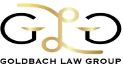 Goldbach Law Group