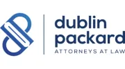 Dublin Packard