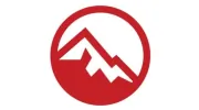 Olson Law Firm