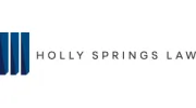 Holly Springs Law David N. Bryan
