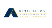 Apolinsky & Associates