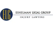 Eshelman Legal Group