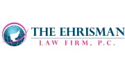 The Ehrisman Law Firm, PC