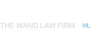 Wand Law Firm