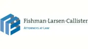 Fishman Larsen & Callister