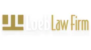Loeb Law Firm