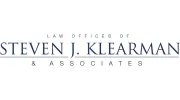 Law Offices of Steven J. Klearman & Associates