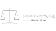 James S Ezelle MD