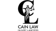 Cain Law