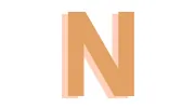 Law Office Of Nancy J Stegall