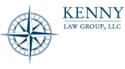 Kenny Law Group