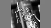 Randy M. Wells Attorney at Law