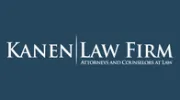 Kanen Law Firm