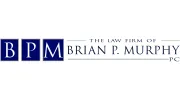 BPM Law Firm