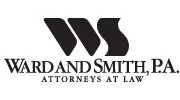 Ward and Smith