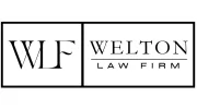 Welton Law Firm