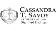 Cassandra Savoy