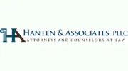 Hanten & Associates