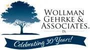 Wollman Gehrke & Associates