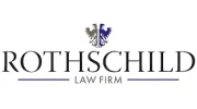 Rothschild Law Firm